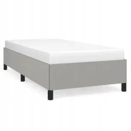 rama-lozka-jasnoszara-100-x-200-cm-tapicerowana-tkanina