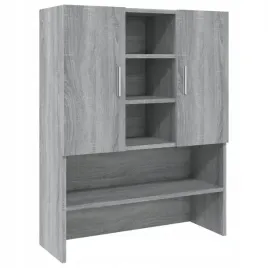 szafka-na-pralke-szary-dab-sonoma-705x255x90-cm