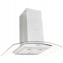 okap-kuchenny-led-wyspowy-stal-nierdzewna-90-cm