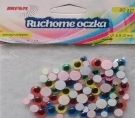 ruchome-oczka-kolorowe-80szt