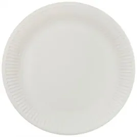 talerze-papierowe-23-cm-10szt