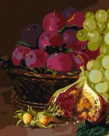 malowanie-po-numerach-arcydzielo-40x50cm
