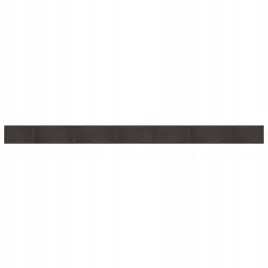 dywan-prostokatny-ciemnobrazowy-70x1000-cm-bambusowy