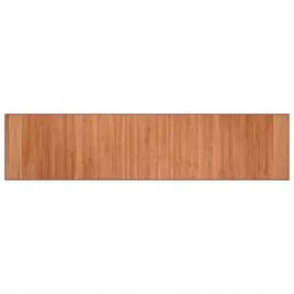 dywan-prostokatny-brazowy-70x300-cm-bambusowy