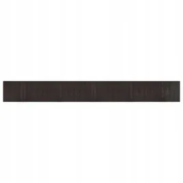 dywan-prostokatny-ciemnobrazowy-60x500-cm-bambusowy