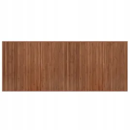 dywan-prostokatny-brazowy-80x200-cm-bambusowy