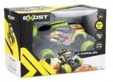 samochod-zdalnie-sterowany-x-crawler