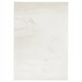 dywan-oviedo-z-krotkim-wlosiem-bezowy-140x200-cm