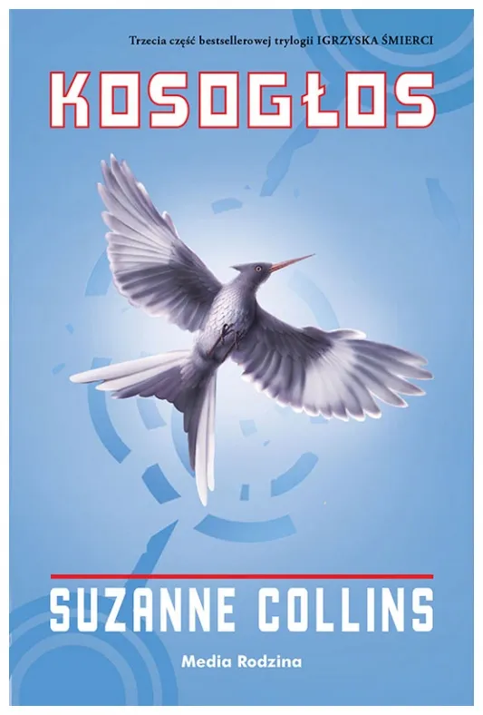 kosoglos-igrzyska-smierci-t-3-suzanne-collins