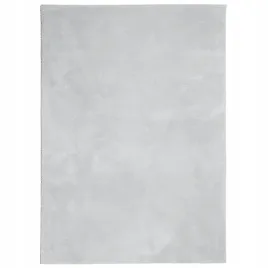 dywan-huarte-z-krotkim-wlosiem-szary-160x230-cm