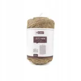 sznurek-jutowy-2mm-25m-d-rect