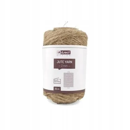 sznurek-jutowy-2mm-25m-d-rect