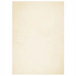 dywan-huarte-z-krotkim-wlosiem-kremowy-140x200-cm