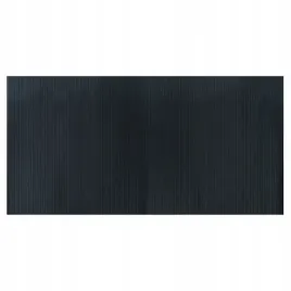 dywan-prostokatny-szary-100x200-cm-bambusowy
