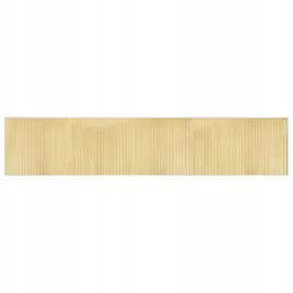 dywan-prostokatny-jasny-naturalny-60x300-cm-bambusowy