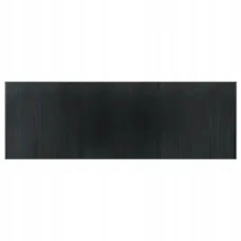 dywan-prostokatny-szary-100x300-cm-bambusowy