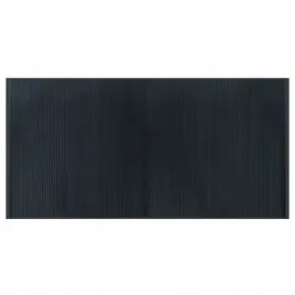 dywan-prostokatny-szary-100x200-cm-bambusowy