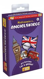 maly-geniusz-mistrzowie-z-angielskiego-lisciani