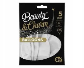 balony-beautyandcharm-pastelowe-biale-5szt