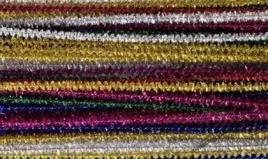 druciki-kreatywne-metaliczne-mix-30cm-25szt
