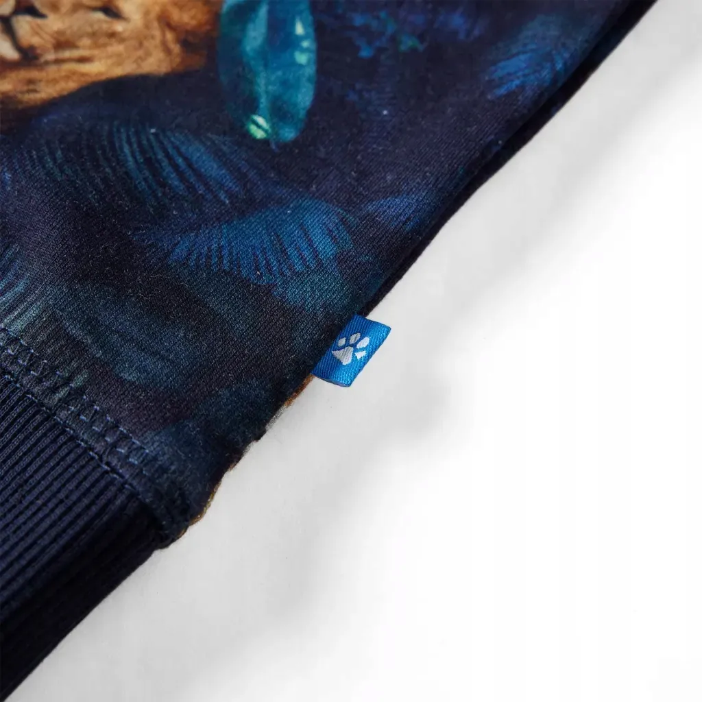 bluza-dziecieca-granatowa-140
