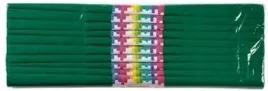 bibula-marszczona-krepa-krepina-happy-color-50x200cm-ciemny-zielony-pacz-10