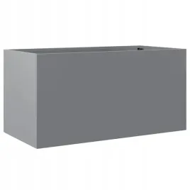 donica-srebrna-62x30x29-cm-stal-galwanizowana