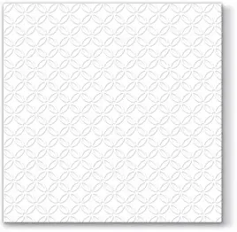 serwetki-inspiration-modern-white-sdl100000