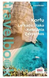 korfu-lefkada-itaka-kefalonia-travelbook