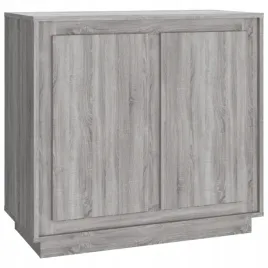 szafka-szary-dab-sonoma-80x34x75-cm-material-drewnopochodny