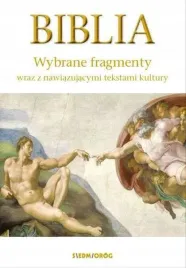 biblia-wybrane-fragmenty-siedmiorog-siedmiorog