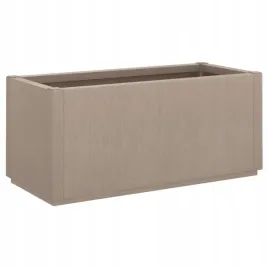 donica-ogrodowa-jasnobrazowa-80x36x35-cm-pp