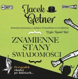 znamienne-stany-swiadomosci-audiobook