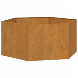 donica-rdzawa-90x90x45-cm-stal-kortenowska