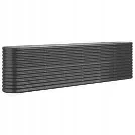 podwyzszona-donica-stal-malowana-proszkowo-260x40x68-cm