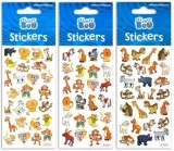 naklejki-sticker-boo-silver-mini