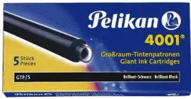 naboje-dlugie-gtp-5-czarne