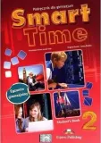 smart-time-2-sb-iebook-express-publishing