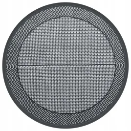 dywan-na-zewnatrz-szary-o160-cm-pp