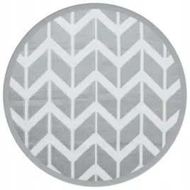 dywan-na-zewnatrz-szary-o120-cm-pp