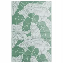 dywan-zewnetrzny-zielony-190x290-cm-pp