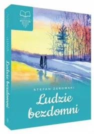 ludzie-bezdomni-tw-sbm