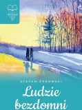 ludzie-bezdomni-tw-sbm-stan-nowy