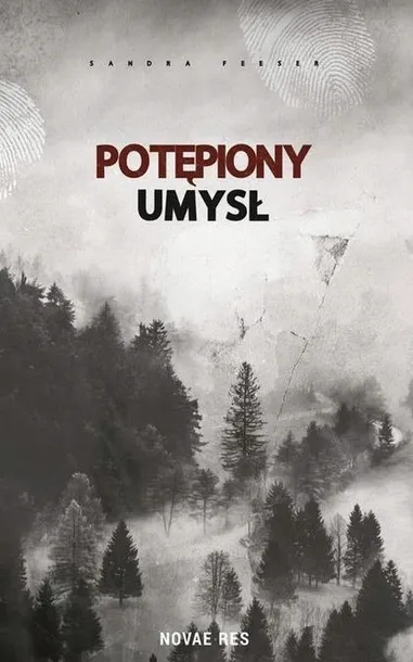 potepiony-umysl