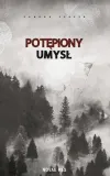 potepiony-umysl
