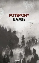 potepiony-umysl