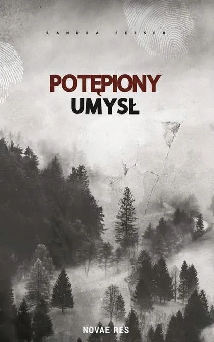 potepiony-umysl