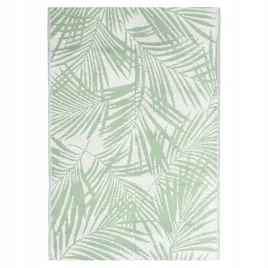 dywan-zewnetrzny-zielony-140-x-200-cm-pp