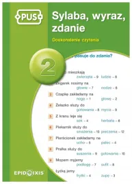 sylaba-wyraz-zdanie-2-doskonalenie-czytania-pus