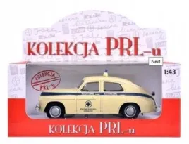 kolekcja-prl-u-warszawa-m-20-pogotowie-ratunkowe